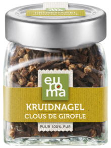 EHS BE Kruidnagel
